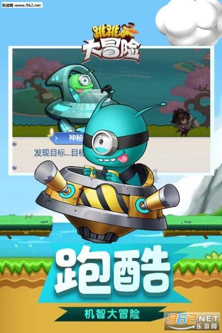 《隐入尘烟》导演回应撞款二舅视频,此片与二舅视频有哪些相似之处?,发现更多乐趣