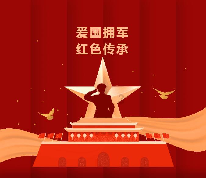 有哪些能让护发产品事半功倍的头发护理方法?-专业有问必答平台